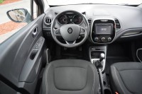 Renault Captur 90Life ENERGY