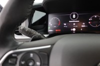 Opel Grandland 1.2DI Turbo Aut.
