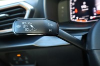 Cupra Formentor 2.0 TSI DSG VZ 4Drive