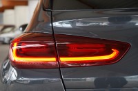 Kia xcee'd Xceed 1.5 T-GDI Xdition