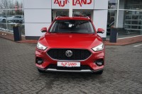 MG ZS 1.5 VTi-Tech Luxury