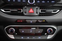 Hyundai i30 FB 1.0 T-GDi Aut.