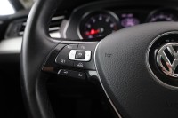 VW Passat Variant 1.4 TSI Comfortline