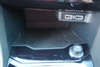 VW T-Roc 1.5 TSI Style