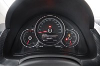 VW up up! 1.0