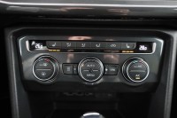 Seat Tarraco 2.0 TDI DSG 4Drive