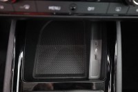 Skoda Kamiq 1.0 TSI Clever