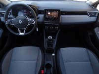 Renault Clio TCe 90