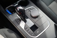 BMW 118 d Advantage