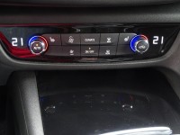Opel Insignia 1.5 Turbo INNOVATION