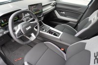 Dacia Bigster Journey HEV 155 Aut.
