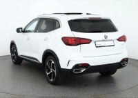 MG HS 1.5 T-GDI Luxury Aut.