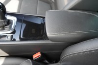Opel Insignia 2.0 CDTI OPC-Line