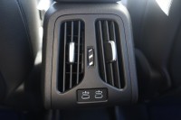 BMW Active Tourer 220i M Sport Aut.