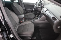 Opel Astra K Sports Tourer 1.2 Ultimate