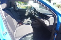 Audi A1 Sportback 25 1.0 TFSI S line