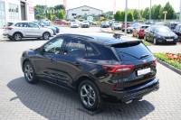 Ford Kuga 1.5 EB ST-Line Aut.