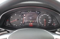 Audi A6 Avant 35 TDI