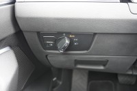 VW Passat Variant GTE