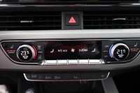 Audi A4 Avant 40 TFSI S-Tronic