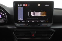 Seat Leon ST Style1.5 TSI