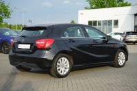Mercedes-Benz A 180 A180 BlueEfficiency