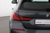 BMW 118 i Advantage