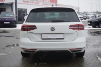 VW Passat Variant 1.8 TSI DSG R-Line