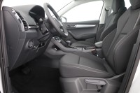 Skoda Karoq 1.5 TSI DSG