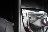 Hyundai Tucson 1.6 Trend Mild-Hybrid