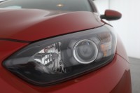 Kia cee'd Sporty Wagon Ceed SW 1.0 T-GDI
