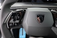 Peugeot 3008 GT-Line 1.2 Hybrid 145 Aut.