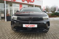 Opel Grandland 1.2 GS Line