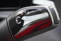 VW T-Roc 1.5 eTSI DSG n.Modell