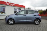 Hyundai i10 1.0 Trend