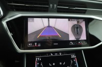 Audi A6 Avant 45 TFSI S line