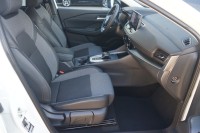 Nissan Qashqai N-Connecta 1.3 Dig-T Aut.