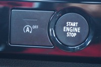 Renault Austral 1.3 TCE Equilibre MHEV