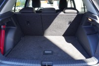 Skoda Fabia 1.0 TSI Tour