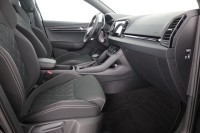 Skoda Karoq Sportline 1.5 TSI DSG