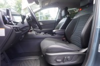Kia Sportage 1.6 M-Hybrid Vision
