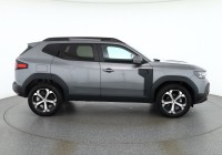 Dacia Duster Journey mHev 140 Aut.