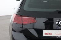 VW Passat Variant 1.4 TSI GTE DSG
