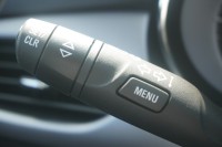 Opel Astra K 1.2 Edition