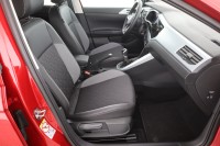 VW Taigo 1.0 TSI Goal