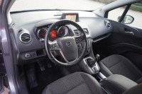 Opel Meriva B 1.4 Turbo Active