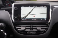 Peugeot 208 1.2 PureTech