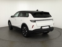 Opel Grandland GS 1.2 DI Turbo Hybrid Aut.