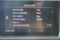Audi A4 Avant 1.4 TFSI