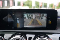 Mercedes-Benz A 250 A250 e AMG Line